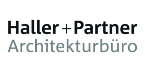 Haller Partner_300x150