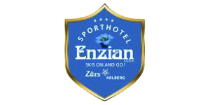 Hotel Enzian_300x150