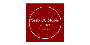 Seeblick Stueble_300x150