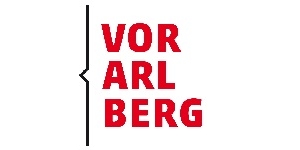 VT-Logo_4c_pos